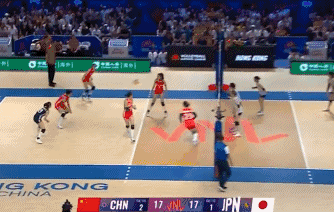 法甸：对到线致胜，排位策略深长地深寨未的简单介绍