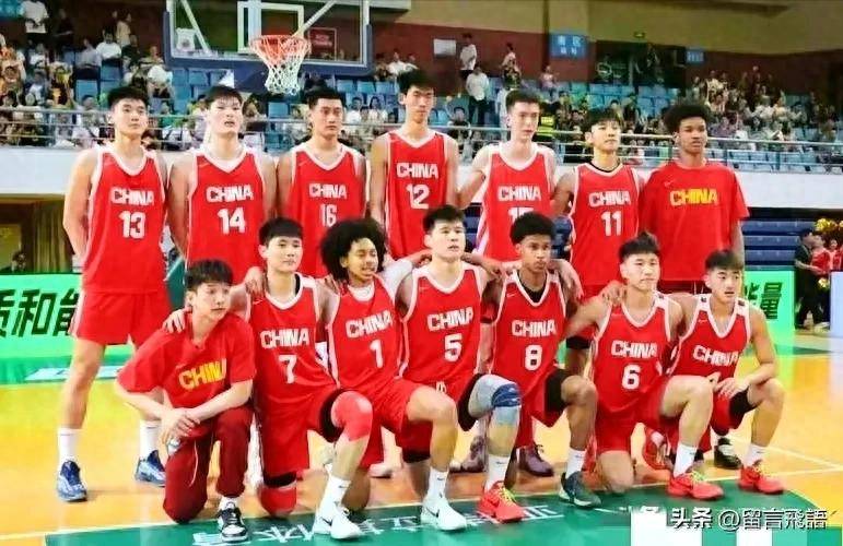  莱万多夫斯基遭遇十五连败，加拿大队教练面临压力！