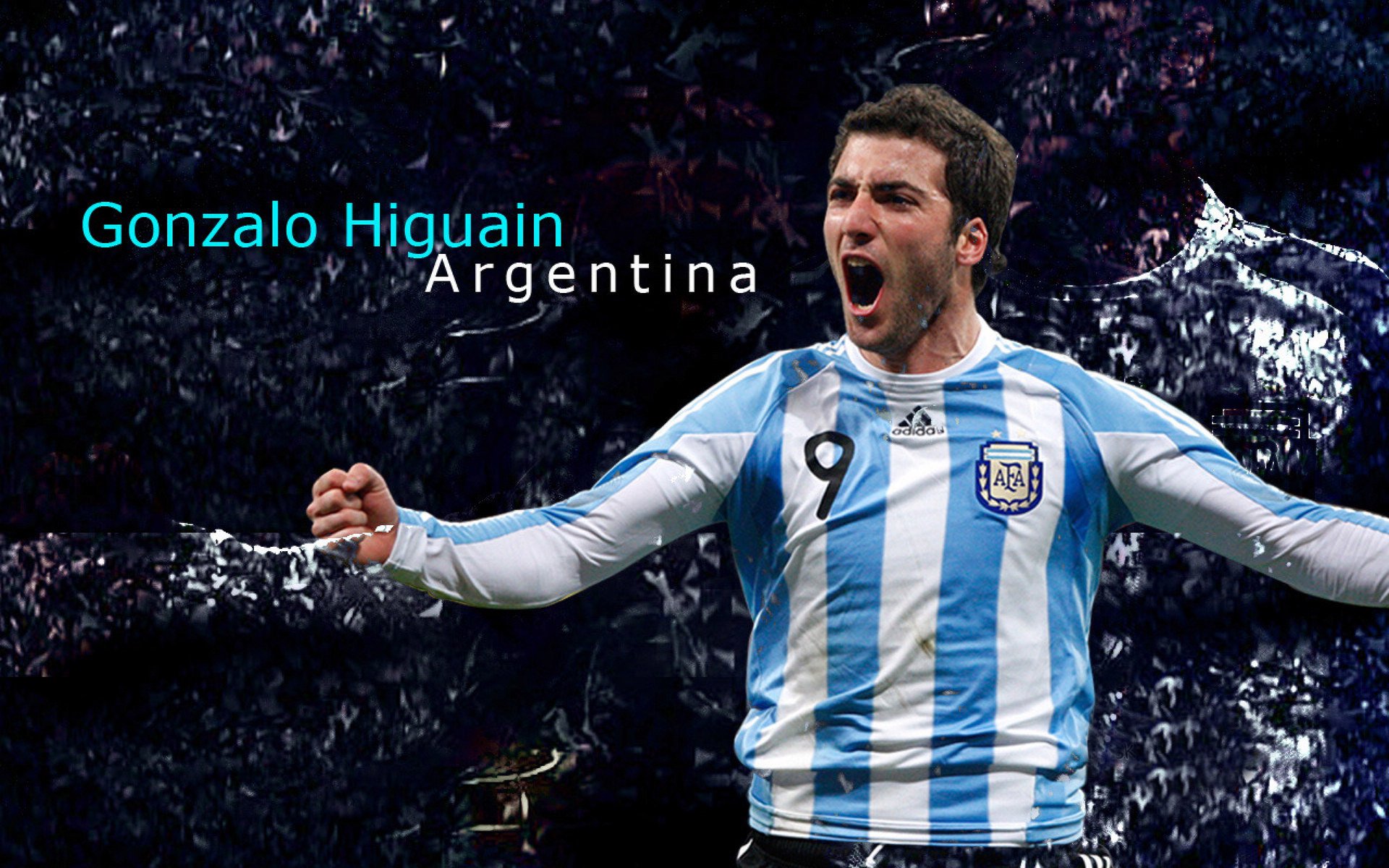 锐不可当首场状态出色，MAD观众沸腾！德布劳内重返赛场比赛高潮迭起