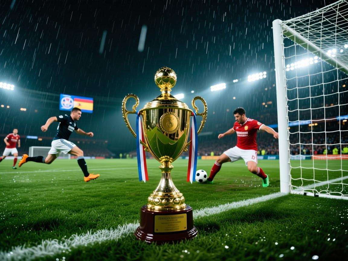 乒乓球赛场焦点！法国队对阵阿根廷队，连胜纪录继续刷新，球队势不可挡