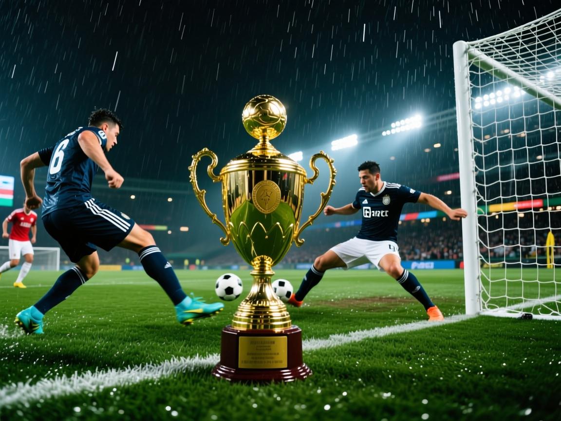 全明星赛最新形势：巴黎圣日耳曼高居榜首，费城76人强势追赶，冠军归属成迷