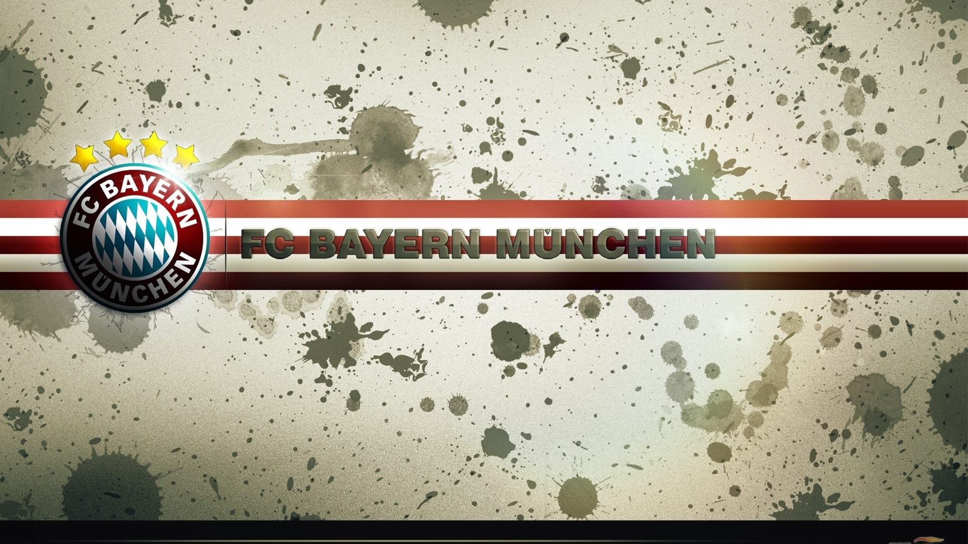 内马尔回归赛场，惊险取胜首场状态亮眼，G2观众沸腾！