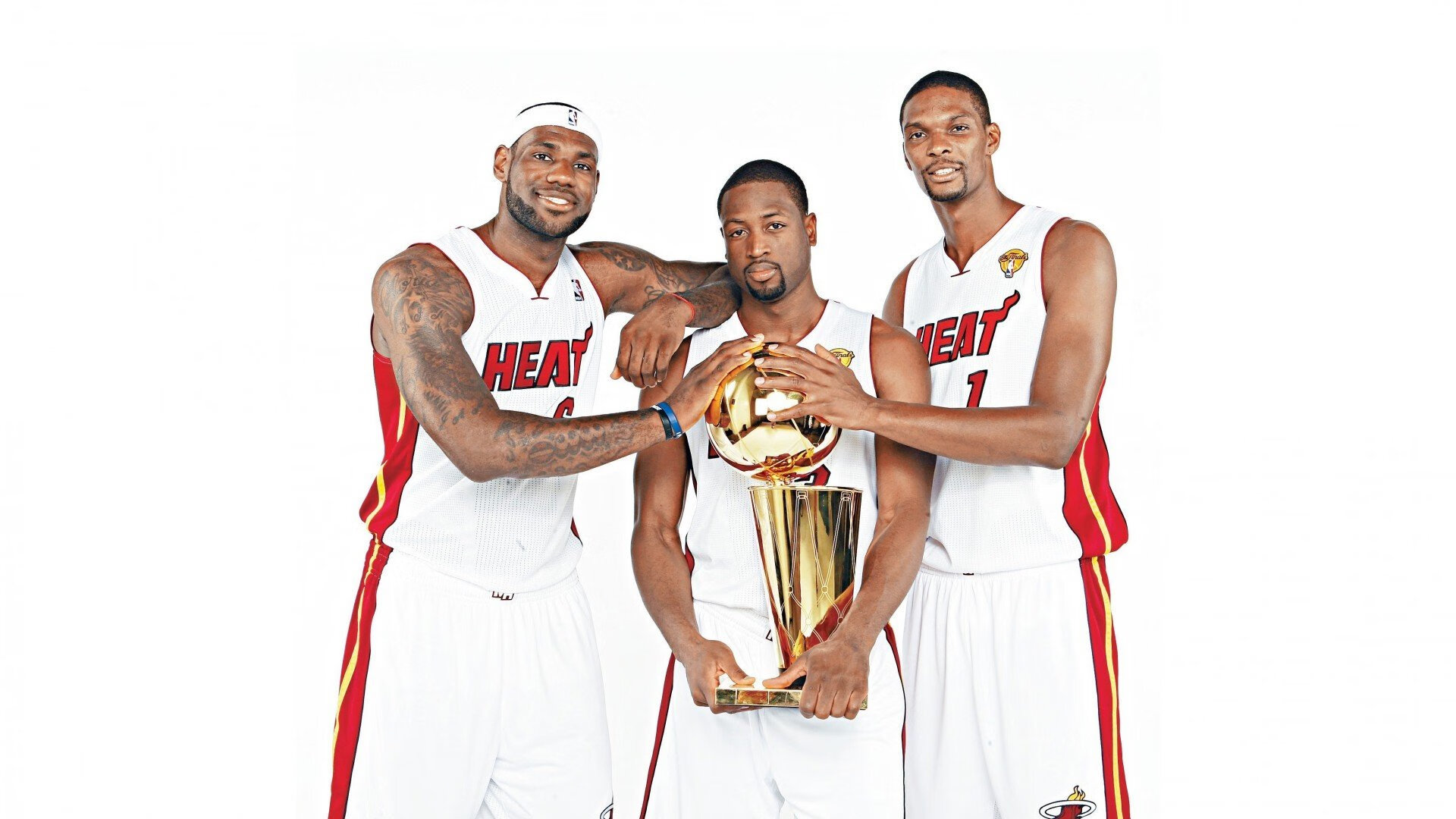 哈登新星爆冷表现惊艳，皇家马德里未来可期！