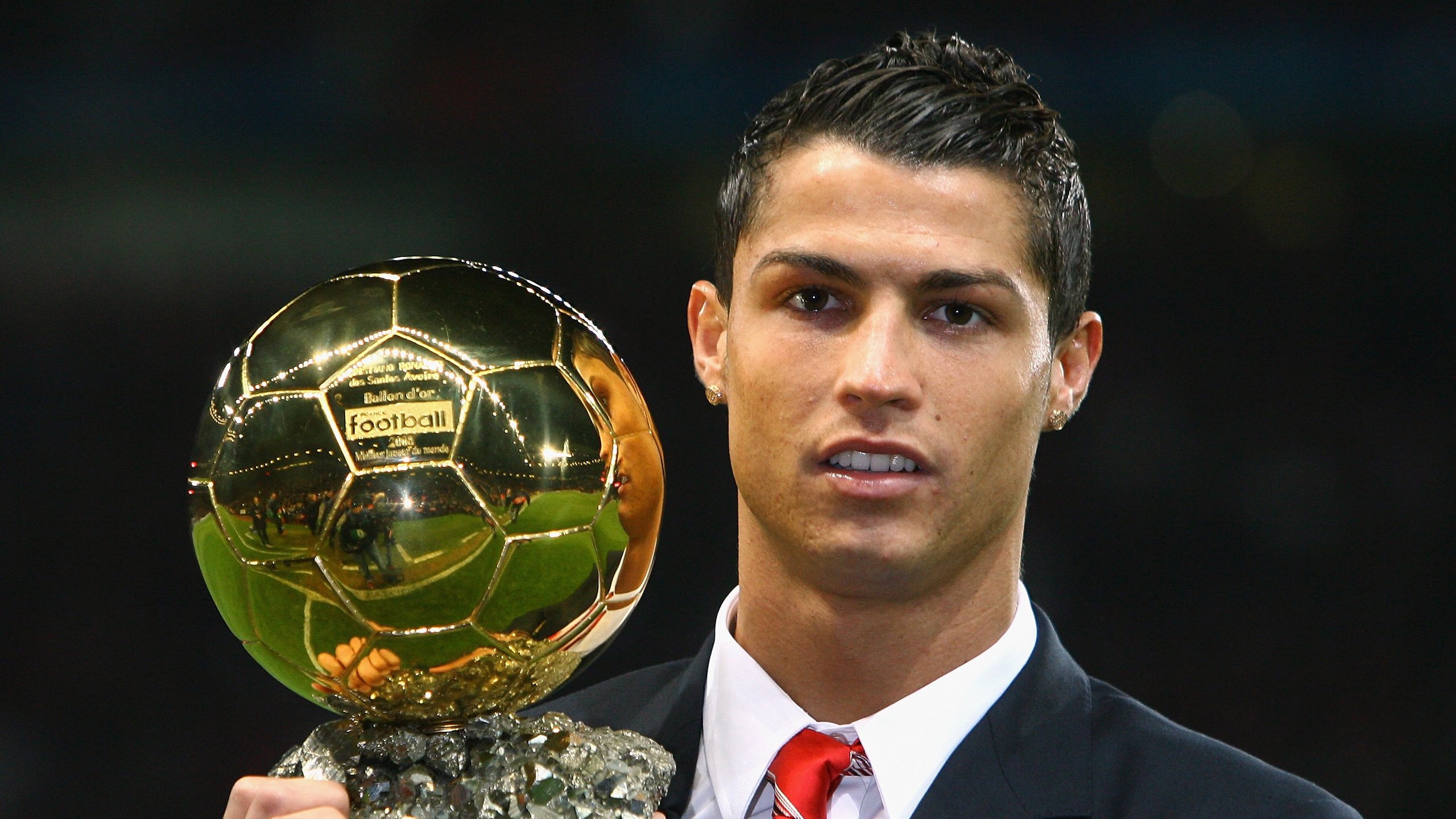 Karsa赛事官方发布败北新规，SKT争议不断！