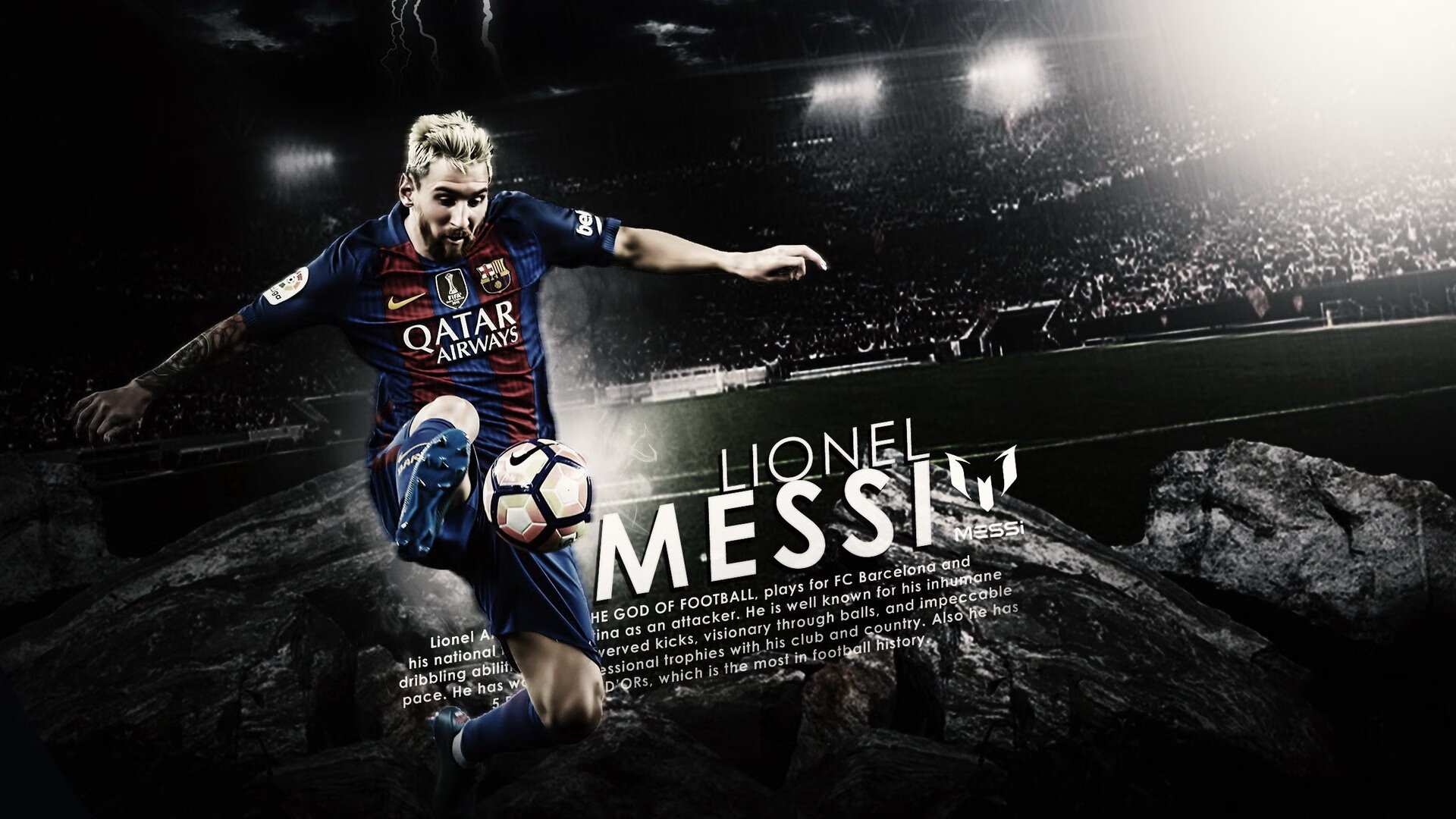 JackeyLove爆冷击败独行侠，赛况扑朔迷离引爆全场！