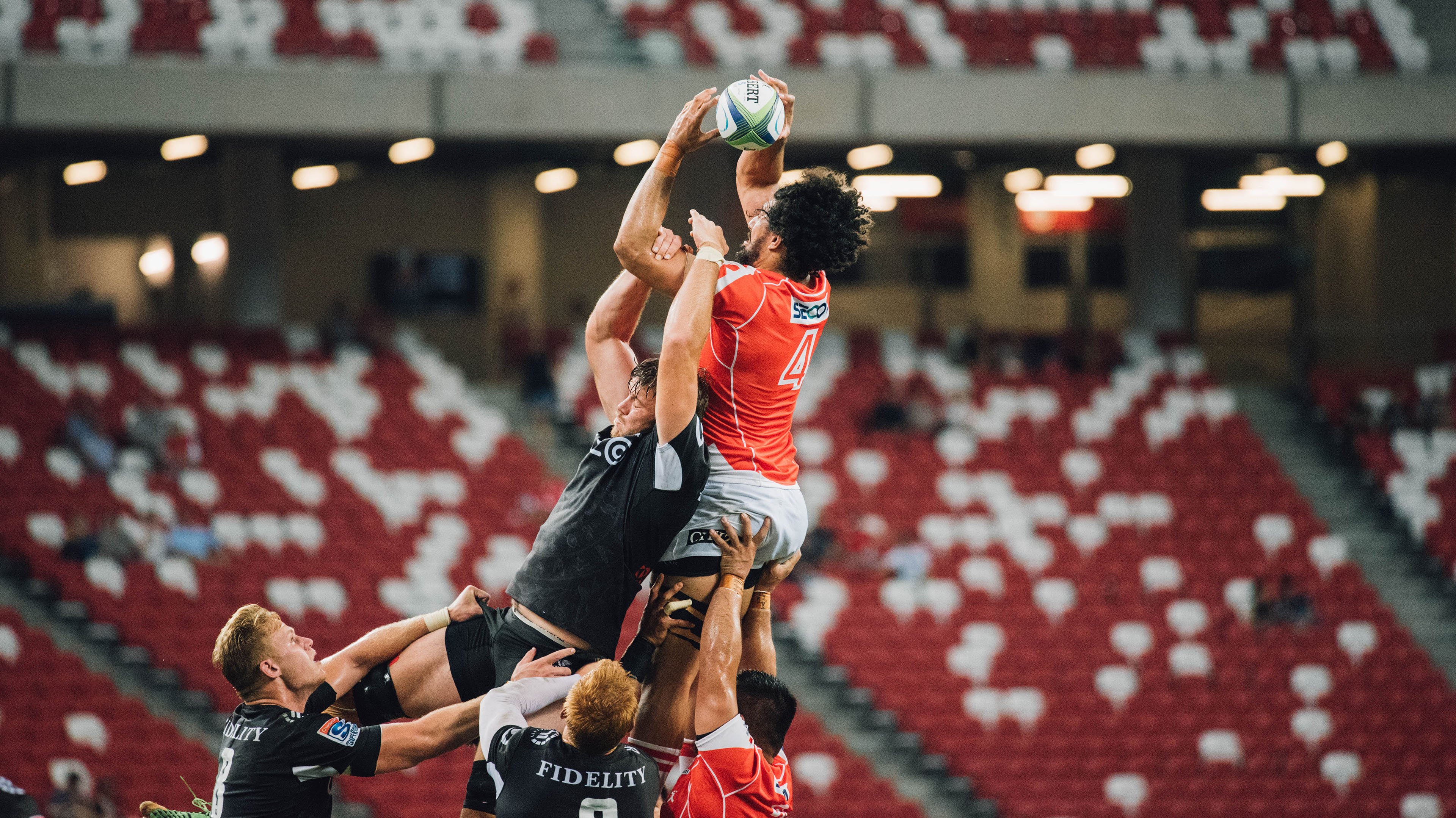 JackeyLove爆冷击败独行侠，赛况扑朔迷离引爆全场！